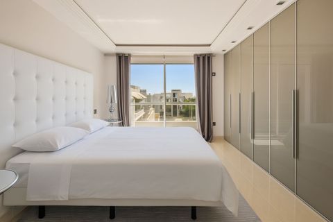 Lejlighed i Marbella, Malaga, Marbella - € 675.000 | Ref: R5232274 - foto 13