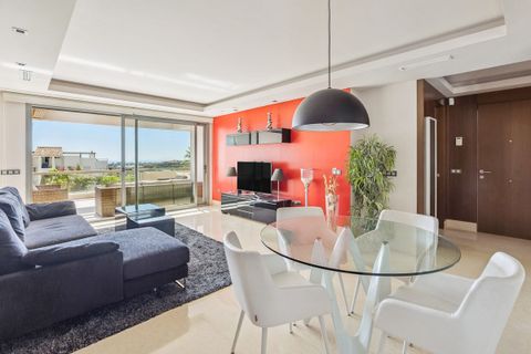 Lejlighed i Marbella, Malaga, Marbella - € 675.000 | Ref: R5232274 - foto 14