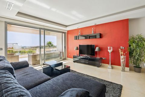 Lejlighed i Marbella, Malaga, Marbella - € 675.000 | Ref: R5232274 - foto 15