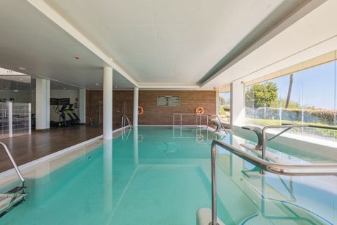 Lejlighed i Marbella, Malaga, Marbella - € 675.000 | Ref: R5232274 - foto 16
