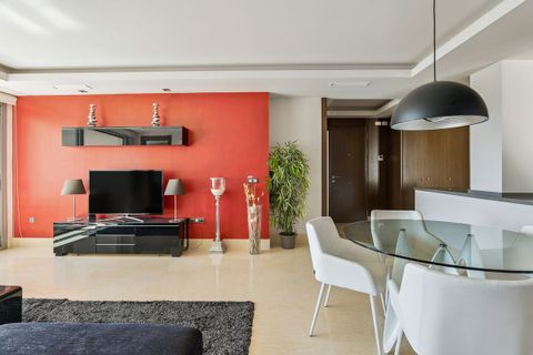 Lejlighed i Marbella, Malaga, Marbella - € 675.000 | Ref: R5232274 - foto 17