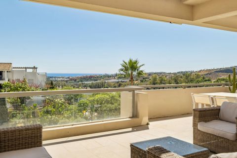 Lejlighed i Marbella, Malaga, Marbella - € 675.000 | Ref: R5232274 - foto 18