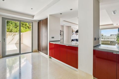 Lejlighed i Marbella, Malaga, Marbella - € 675.000 | Ref: R5232274 - foto 19