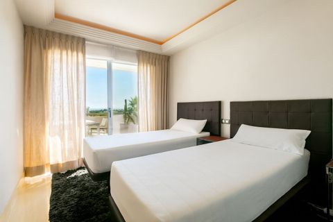 Lejlighed i Marbella, Malaga, Marbella - € 675.000 | Ref: R5232274 - foto 20