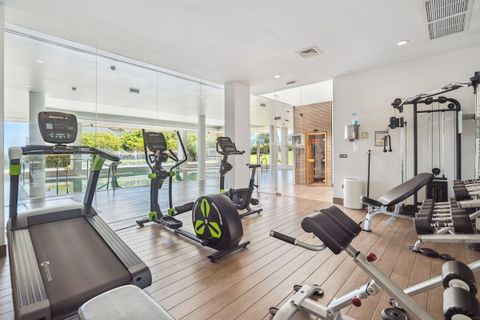 Lejlighed i Marbella, Malaga, Marbella - € 675.000 | Ref: R5232274 - foto 21