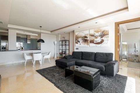 Lejlighed i Marbella, Malaga, Marbella - € 675.000 | Ref: R5232274 - foto 22