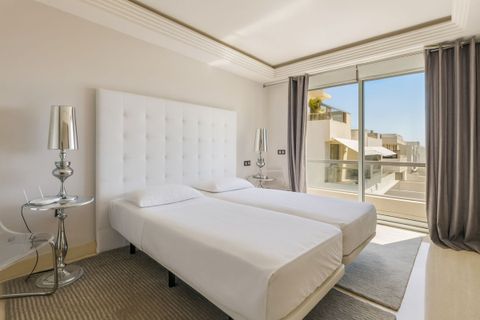 Lejlighed i Marbella, Malaga, Marbella - € 675.000 | Ref: R5232274 - foto 23