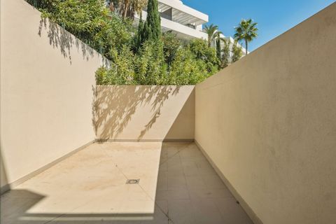 Lejlighed i Marbella, Malaga, Marbella - € 675.000 | Ref: R5232274 - foto 24