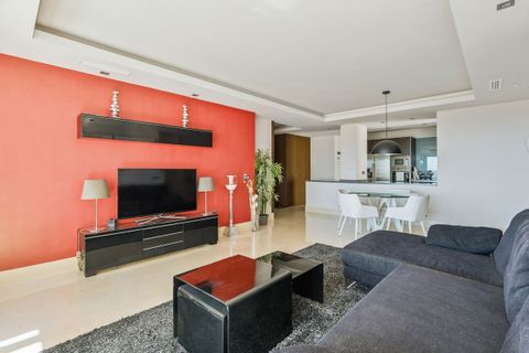 Lejlighed i Marbella, Malaga, Marbella - € 675.000 | Ref: R5232274 - foto 25