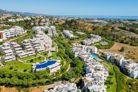 Lejlighed i Marbella, Malaga, Marbella - € 675.000 | Ref: R5232274 - foto 26