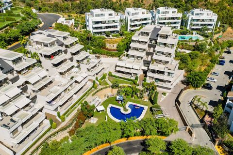 Lejlighed i Marbella, Malaga, Marbella - € 675.000 | Ref: R5232274 - foto 28