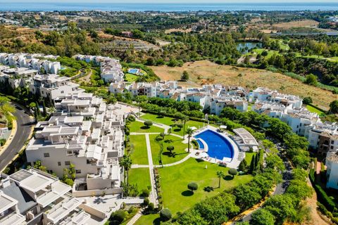 Lejlighed i Marbella, Malaga, Marbella - € 675.000 | Ref: R5232274 - foto 29
