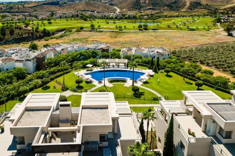 Lejlighed i Marbella, Malaga, Marbella - € 675.000 | Ref: R5232274 - foto 30