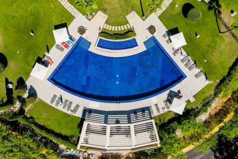Lejlighed i Marbella, Malaga, Marbella - € 675.000 | Ref: R5232274 - foto 31