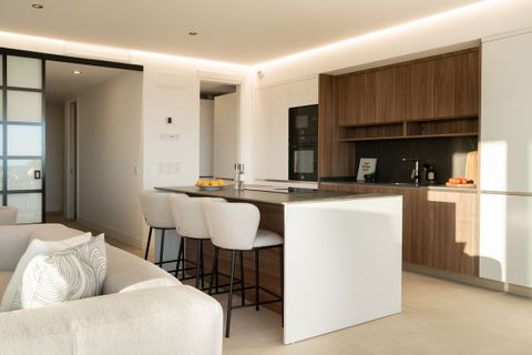 Lejlighed i Estepona, Malaga, Estepona - € 975.000 | Ref: R5232394 - foto 6