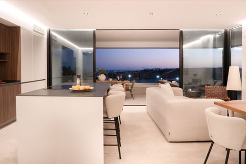 Lejlighed i Estepona, Malaga, Estepona - € 975.000 | Ref: R5232394 - foto 7