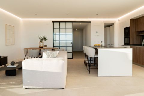 Lejlighed i Estepona, Malaga, Estepona - € 975.000 | Ref: R5232394 - foto 8