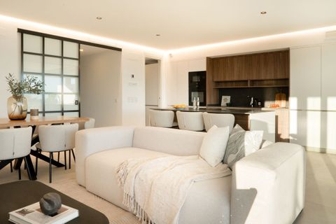 Lejlighed i Estepona, Malaga, Estepona - € 975.000 | Ref: R5232394 - foto 10