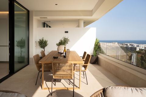 Lejlighed i Estepona, Malaga, Estepona - € 975.000 | Ref: R5232394 - foto 11