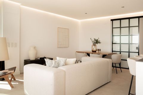 Lejlighed i Estepona, Malaga, Estepona - € 975.000 | Ref: R5232394 - foto 13