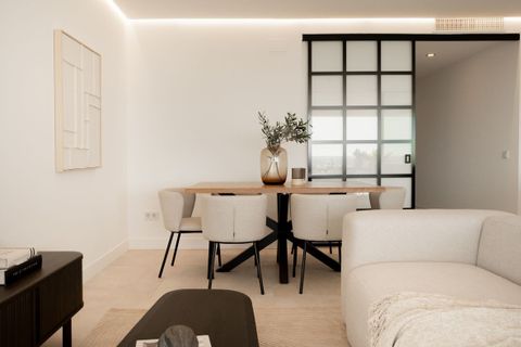 Lejlighed i Estepona, Malaga, Estepona - € 975.000 | Ref: R5232394 - foto 14