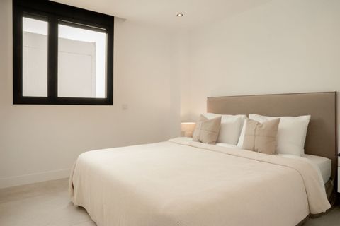 Lejlighed i Estepona, Malaga, Estepona - € 975.000 | Ref: R5232394 - foto 23