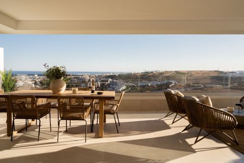 Lejlighed i Estepona, Malaga, Estepona - € 975.000 | Ref: R5232394 - foto 34