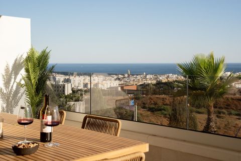 Lejlighed i Estepona, Malaga, Estepona - € 975.000 | Ref: R5232394 - foto 35