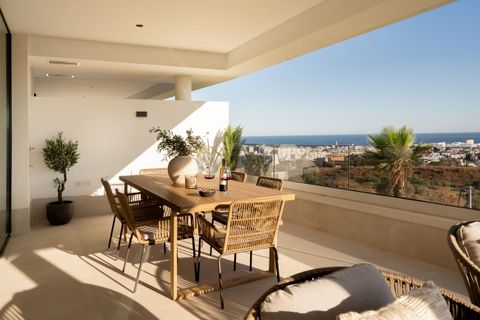 Lejlighed i Estepona, Malaga, Estepona - € 975.000 | Ref: R5232394 - foto 36