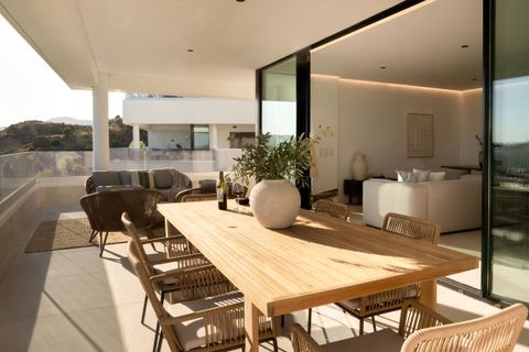 Lejlighed i Estepona, Malaga, Estepona - € 975.000 | Ref: R5232394 - foto 37