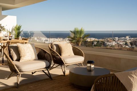 Lejlighed i Estepona, Malaga, Estepona - € 975.000 | Ref: R5232394 - foto 38