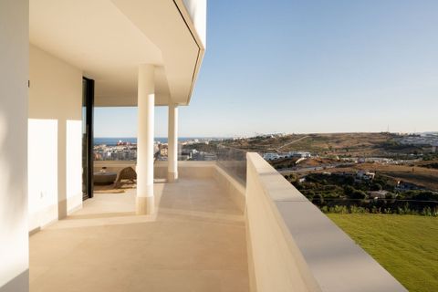 Lejlighed i Estepona, Malaga, Estepona - € 975.000 | Ref: R5232394 - foto 39