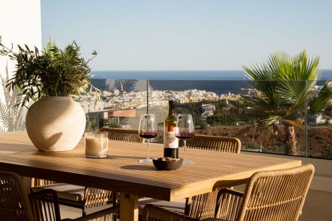 Lejlighed i Estepona, Malaga, Estepona - € 975.000 | Ref: R5232394 - foto 40
