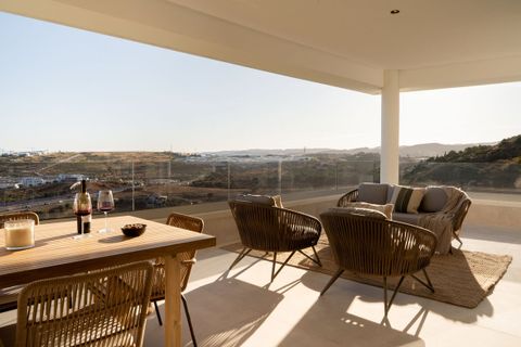 Lejlighed i Estepona, Malaga, Estepona - € 975.000 | Ref: R5232394 - foto 41