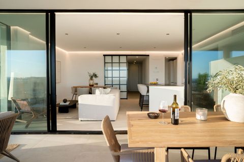 Lejlighed i Estepona, Malaga, Estepona - € 975.000 | Ref: R5232394 - foto 46