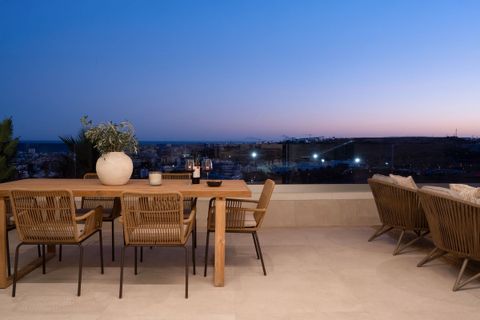 Lejlighed i Estepona, Malaga, Estepona - € 975.000 | Ref: R5232394 - foto 47