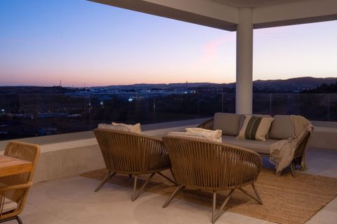 Lejlighed i Estepona, Malaga, Estepona - € 975.000 | Ref: R5232394 - foto 48
