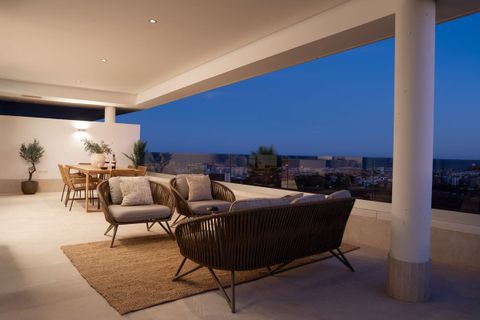 Lejlighed i Estepona, Malaga, Estepona - € 975.000 | Ref: R5232394 - foto 49