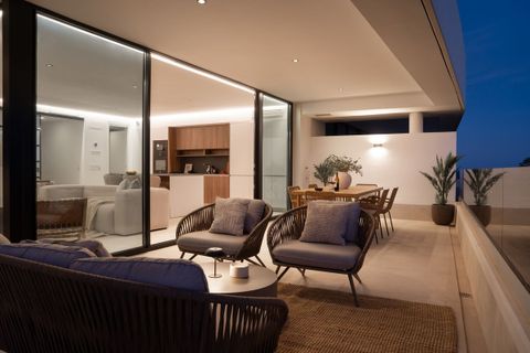 Lejlighed i Estepona, Malaga, Estepona - € 975.000 | Ref: R5232394 - foto 50
