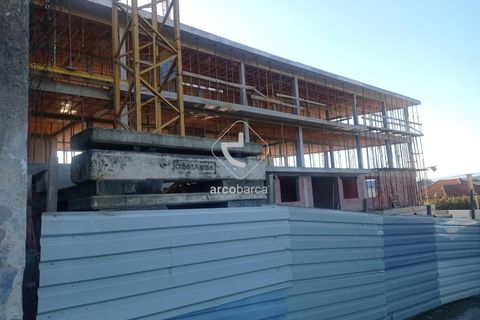 Apartament a Valenca, Viana do Castelo, Valenca - € 280.000 | Ref: AV6553 - foto 8