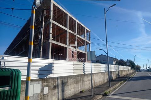 Apartament a Valenca, Viana do Castelo, Valenca - € 280.000 | Ref: AV6553 - foto 10