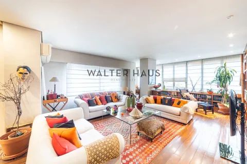 Lejlighed i Madrid, Madrid, Madrid - € 1.930.000 | Ref: M30661V - foto 1
