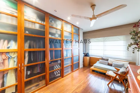 Lejlighed i Madrid, Madrid, Madrid - € 1.930.000 | Ref: M30661V - foto 7