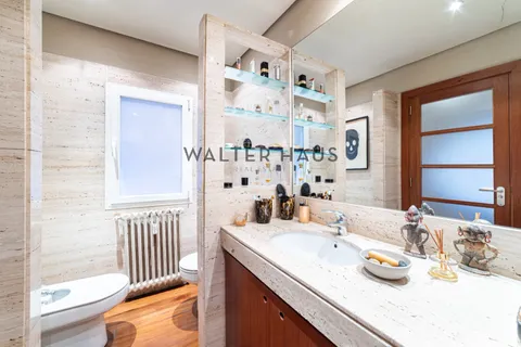 Lejlighed i Madrid, Madrid, Madrid - € 1.930.000 | Ref: M30661V - foto 10