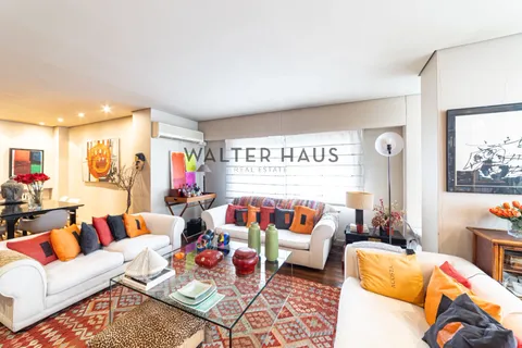 Lejlighed i Madrid, Madrid, Madrid - € 1.930.000 | Ref: M30661V - foto 11