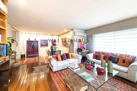 Lejlighed i Madrid, Madrid, Madrid - € 1.930.000 | Ref: M30661V - foto 12