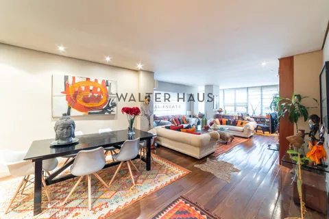 Lejlighed i Madrid, Madrid, Madrid - € 1.930.000 | Ref: M30661V - foto 13