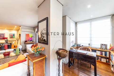 Lejlighed i Madrid, Madrid, Madrid - € 1.930.000 | Ref: M30661V - foto 14