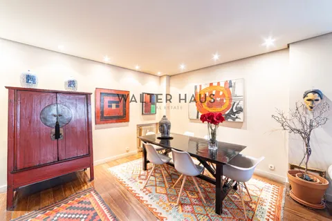 Lejlighed i Madrid, Madrid, Madrid - € 1.930.000 | Ref: M30661V - foto 16