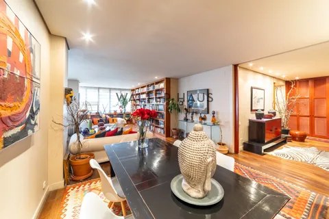Lejlighed i Madrid, Madrid, Madrid - € 1.930.000 | Ref: M30661V - foto 17